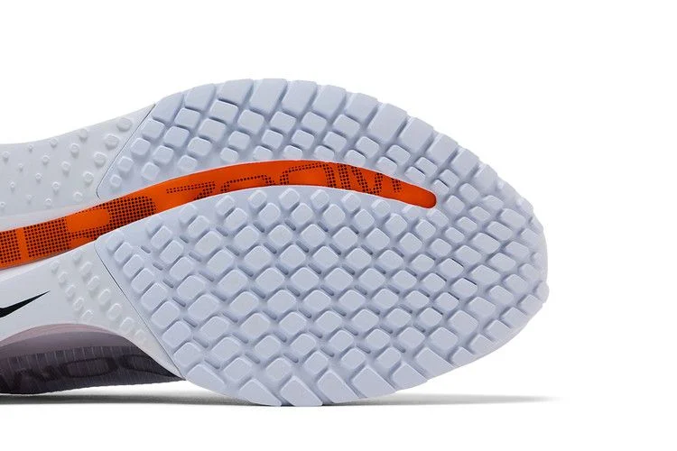 Кроссовки Nike Pegasus Premium 'Airscape'