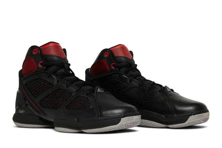 adizero-rose-1-5-restomod-black-vivid-red-gy6488_07