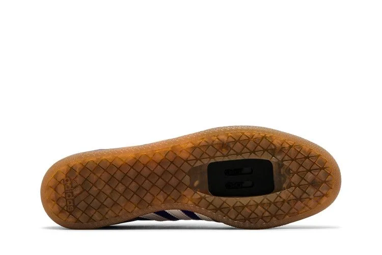 Krossovki-adidas-Velosamba-Vegan-Lucid-Blue-Gum-3