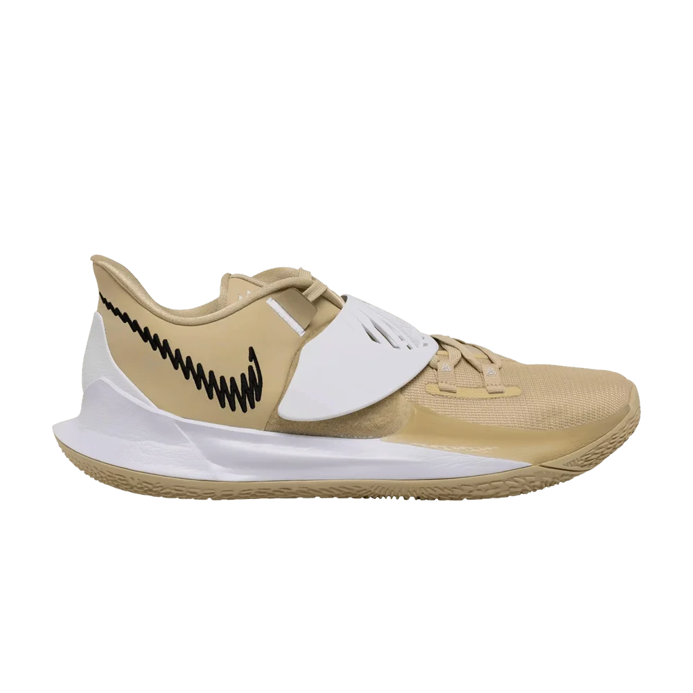 Krossovki-Nike-Kyrie-Low-3-TB-Team-Gold