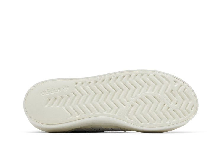 wmns-superstar-bonega-white-gold-metallic-gy1485_03