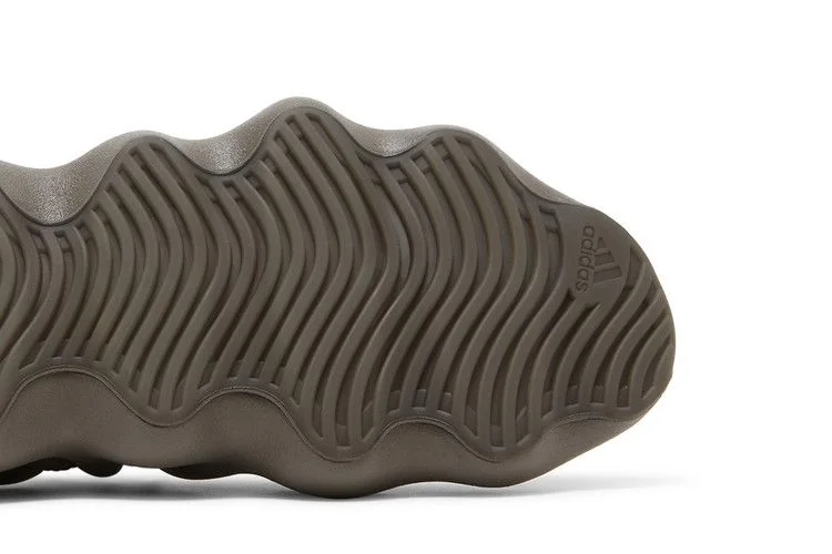 Krossovki-adidas-Mens-Yeezy-450-Cinder-4