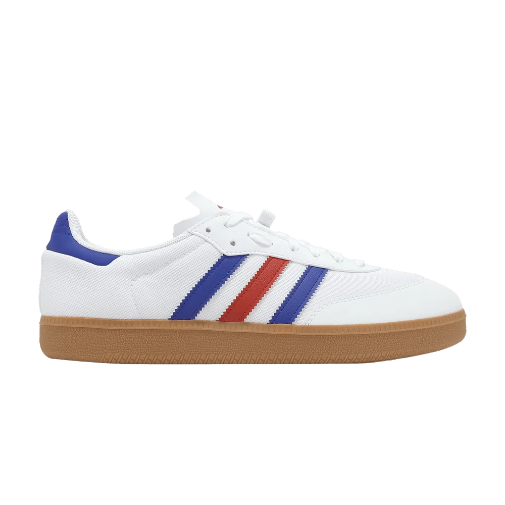Krossovki-Adidas-Velosamba-Made-With-Nature-White-Lucid-Blue-Scarlet