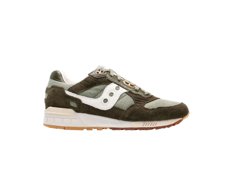 Saucony-Shadow-5000-Linen-Green-Lime