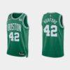 2022-23-Boston-Celtics-42-Al-Horford-Icon-Kelly-Green-Jersey--100x100