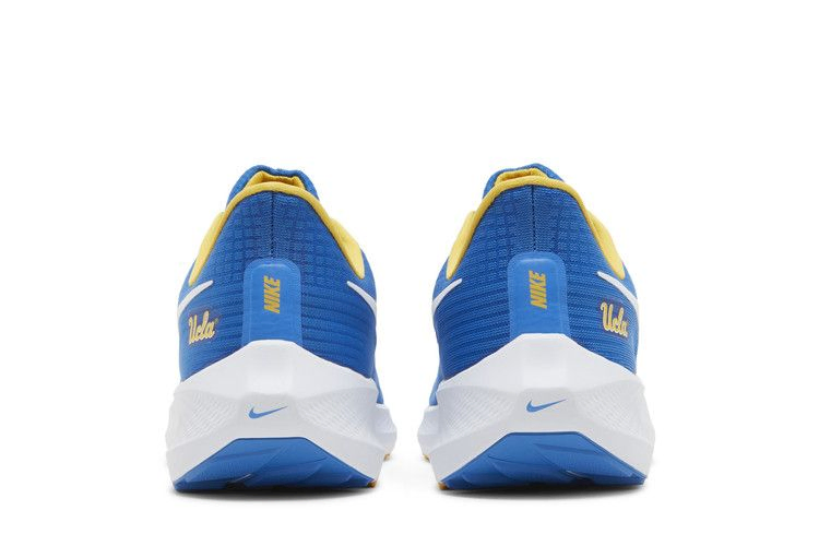 Кроссовки Nike Air Zoom Pegasus 39 'UCLA'