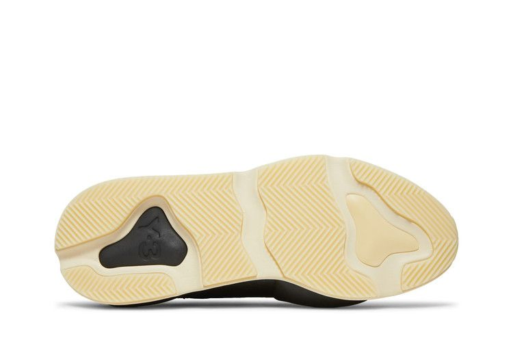 y-3-kaiwa-black-cream-white-gx1053_03