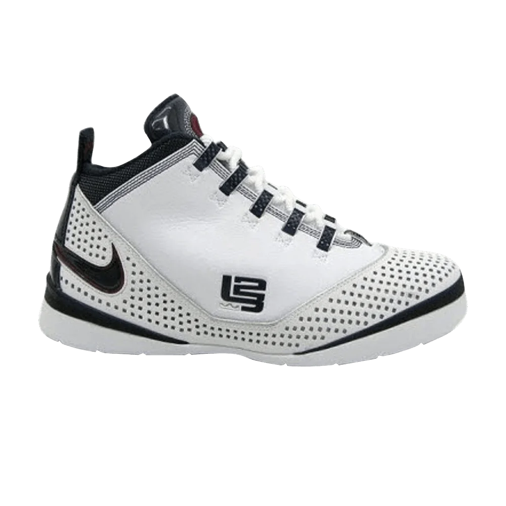 Krossovki-Nike-LeBron-Zoom-Soldier-2-USA