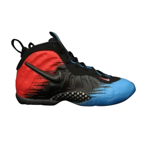 little-posite-pro-gs-spider-man-644792-400-300x300