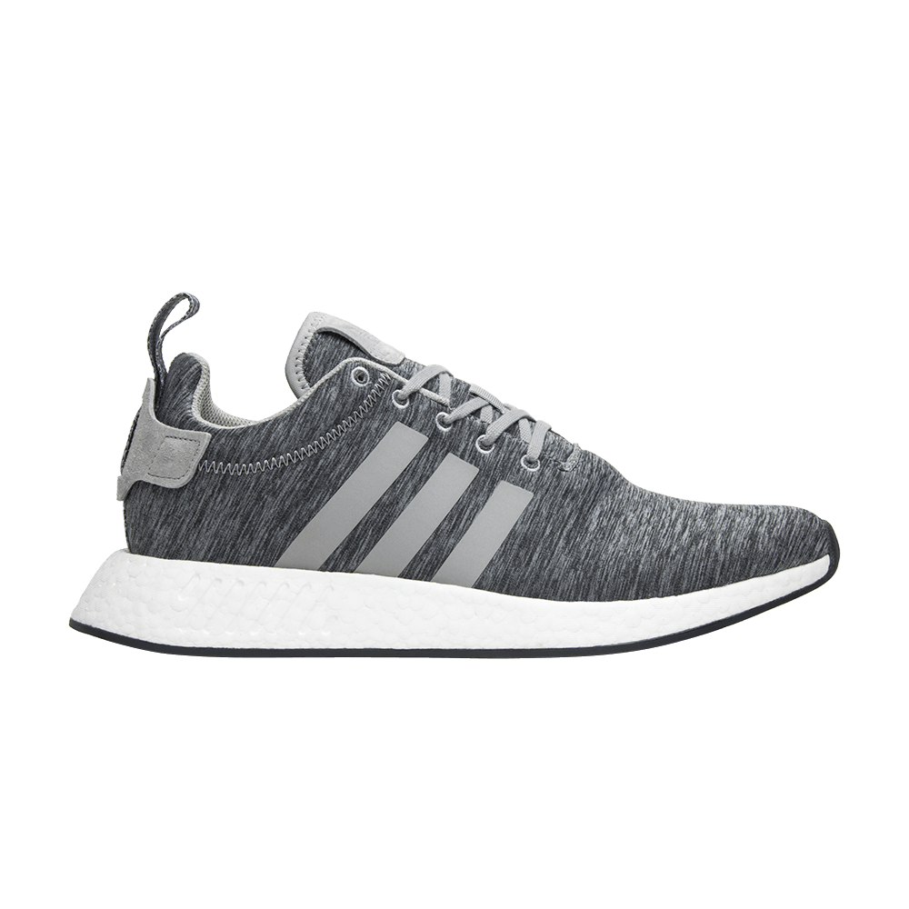 sneakersnstuff-x-nmd_r2-grey-melange-by2790