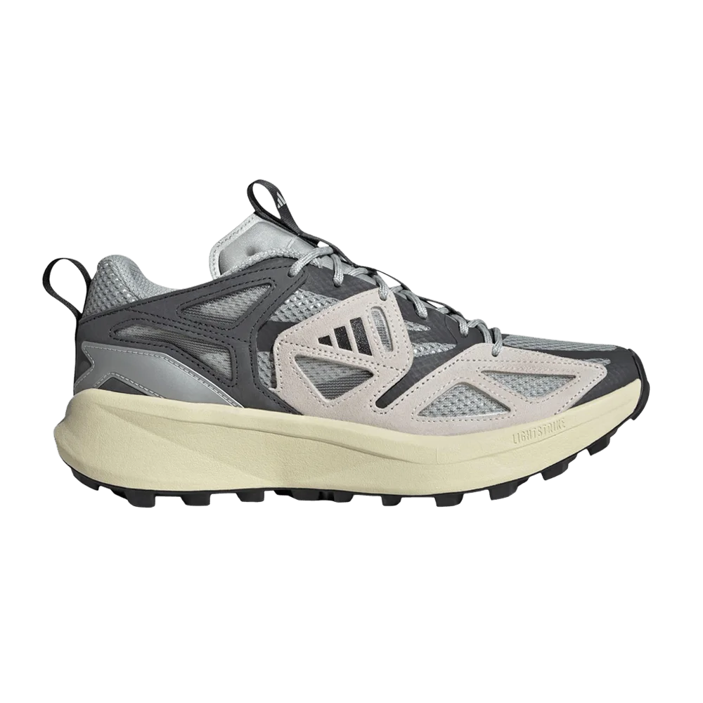 Krossovki-Adidas-Kantai-Trail-Silver-Grey