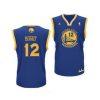 Golden-State-Warriors-12-Andrew-Bogut-100x100