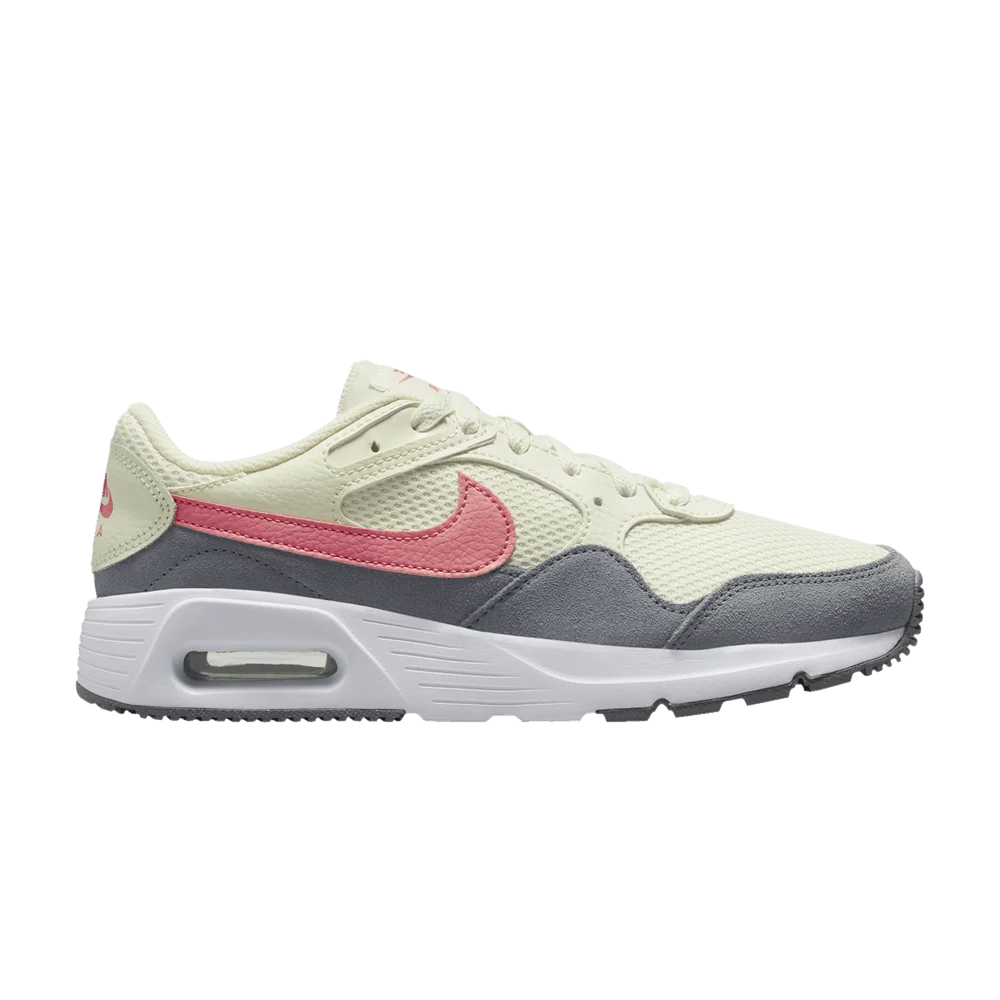 Krossovki-Nike-Wmns-Air-Max-SC-Sail-Coral-Chalk