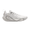 dlo1-lunar-rock-abpv009-4-100x100
