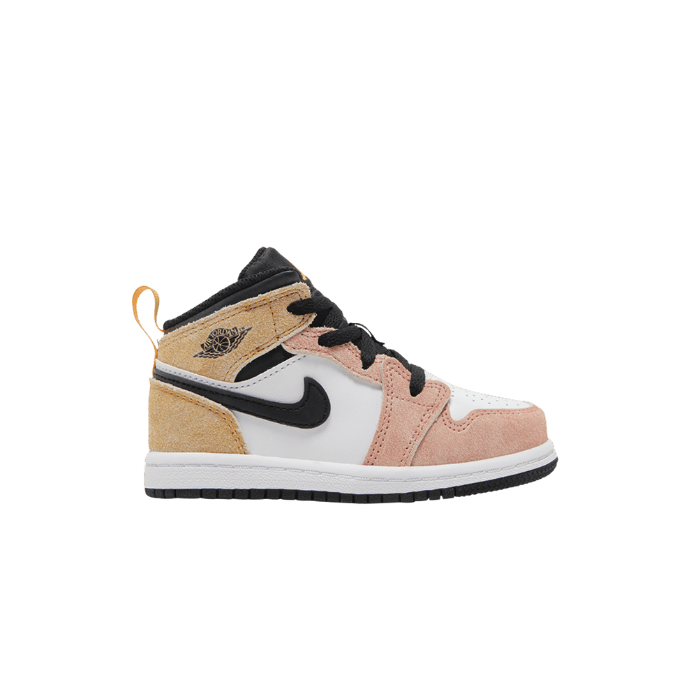 air-jordan-1-mid-se-td-flight-club-dx4366-800
