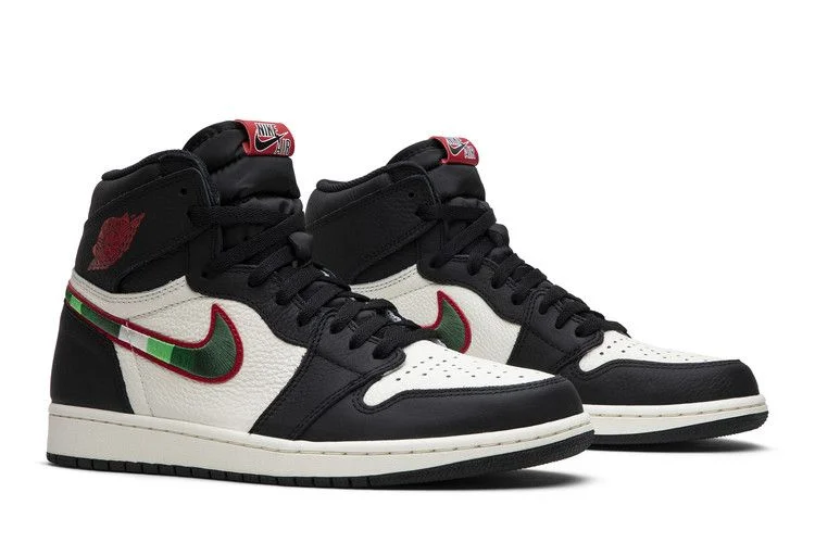 Krossovki-Air-Jordan-1-Retro-High-OG-A-Star-Is-Born-7