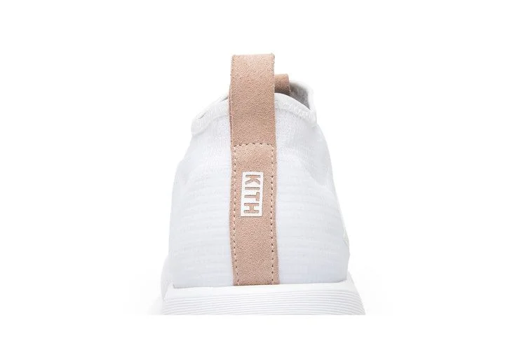 Krossovki-Kith-x-adidas-Ace-Tango-17.1-PureControl-Turf-Trainer-Flamingo-White-6