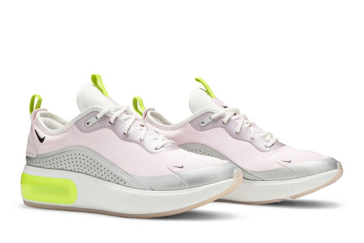 wmns-air-max-dia-pink-foam-ci9910-600_07