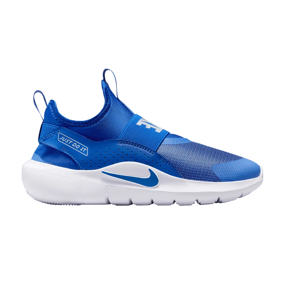 Krossovki-Nike-Flex-Runner-4-GS-Comet-Blue