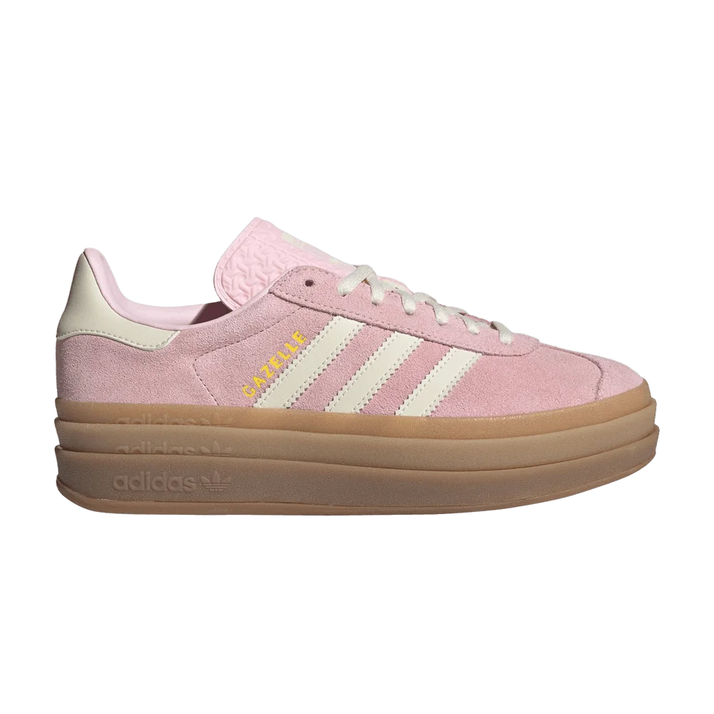 Krossovki-adidas-Wmns-Gazelle-Bold-Clear-Pink-Gum