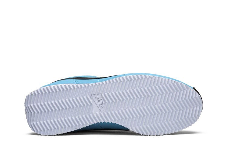 cortez-basic-leather-blue-gale-bv2527-400_03