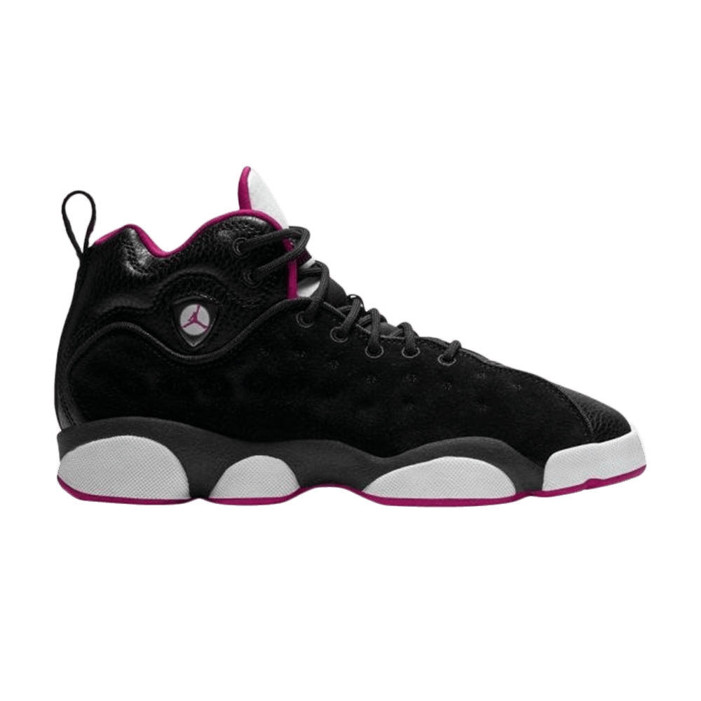 jordan-jumpman-team-2-black-rush-pink-820276-006