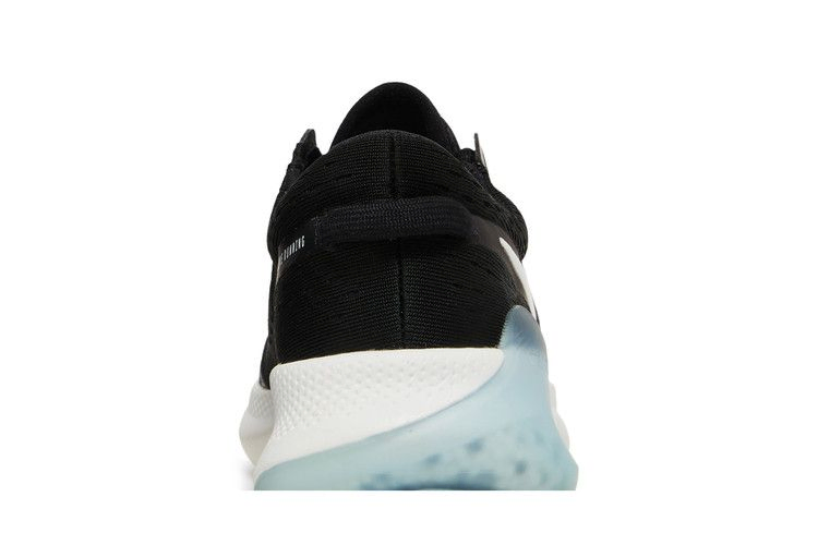 Кроссовки Nike Wmns Joyride Run 2 POD 'Black'