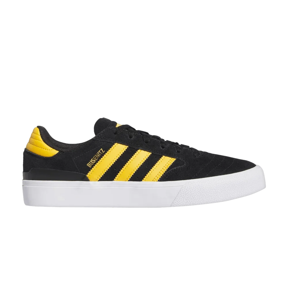 Krossovki-Adidas-Busenitz-Vulc-2.0-Black-Preloved-Yellow