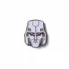 Magoo-Design-Transformers-Gray-Megatron-100x100