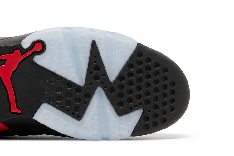 Кроссовки Air Jordan MVP 'Raptors'