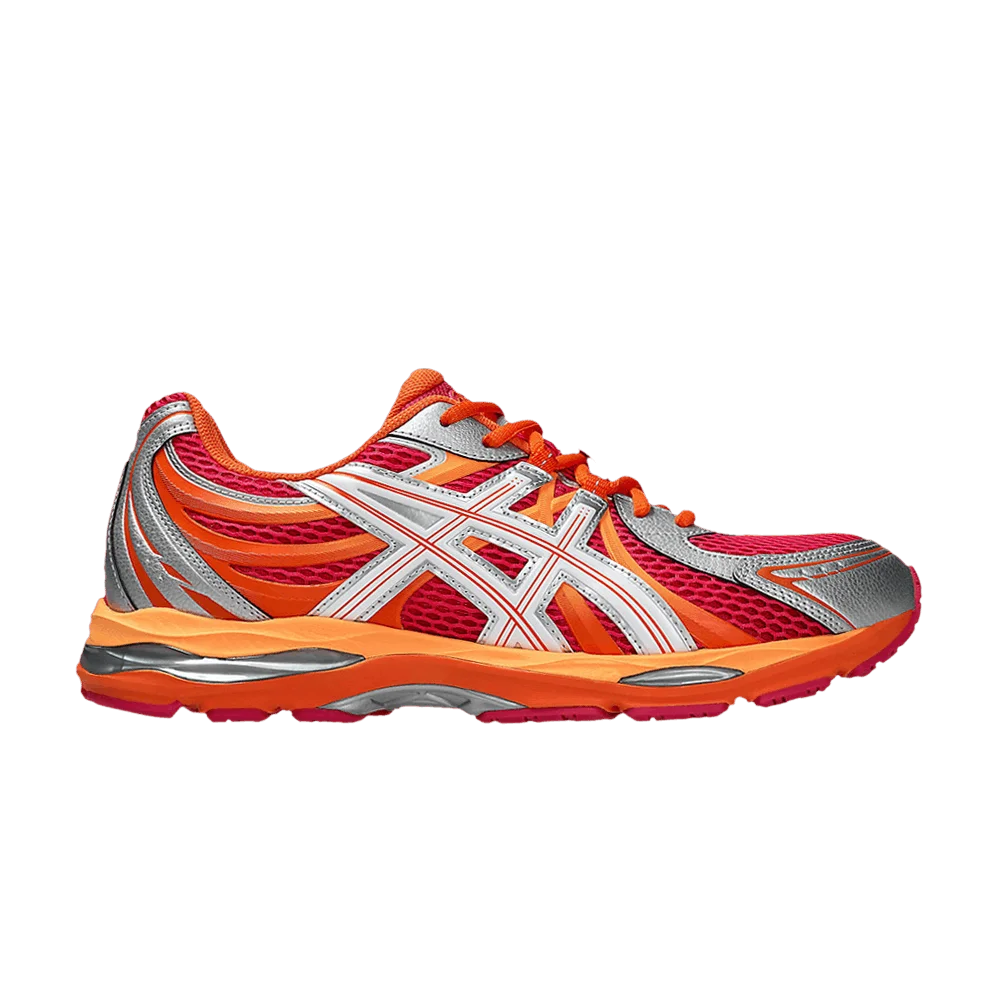 Krossovki-ASICS-Gel-Sekiran-Bright-Rose
