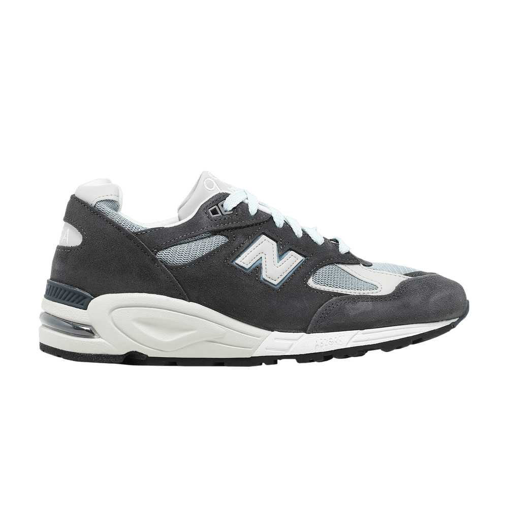 kith-x-990v2-made-in-usa-m990kt2