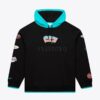Mitchell-Ness-Black-San-Antonio-Spurs-Team-OG-3.0-Vintage-Fleece-Pullover-Hoodie-100x100