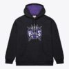 Mitchell-Ness-Black-Sacramento-Kings-Snow-Washed-Fleece-Pullover-Hoodie-100x100