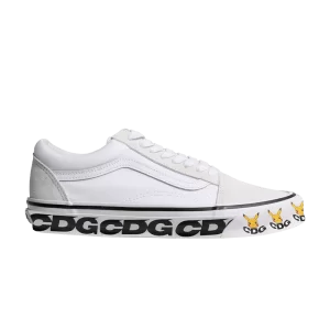 comme-des-garcons-x-pokemon-x-og-old-skool-lx-pikachu-cdg-pokemon-os-300x300