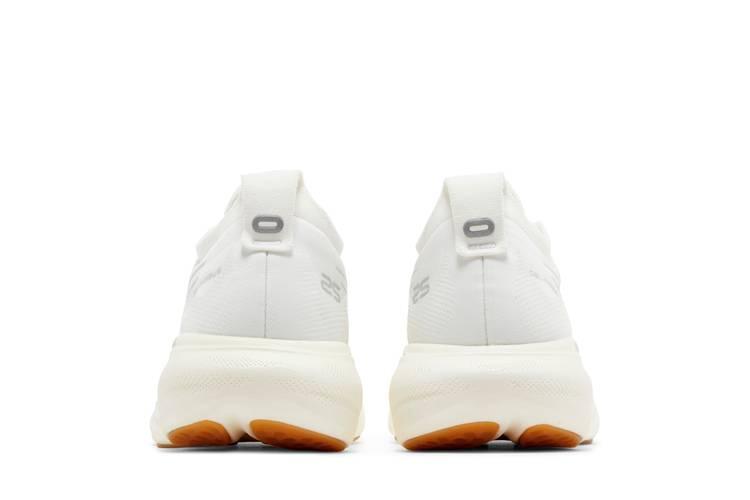 wmns-gel-nimbus-25-white-gum-1012b356-102_05