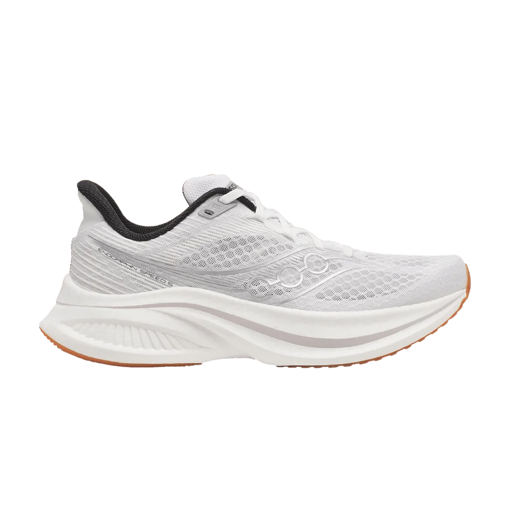 Krossovki-Saucony-Endorphin-Speed-5-White-Gum
