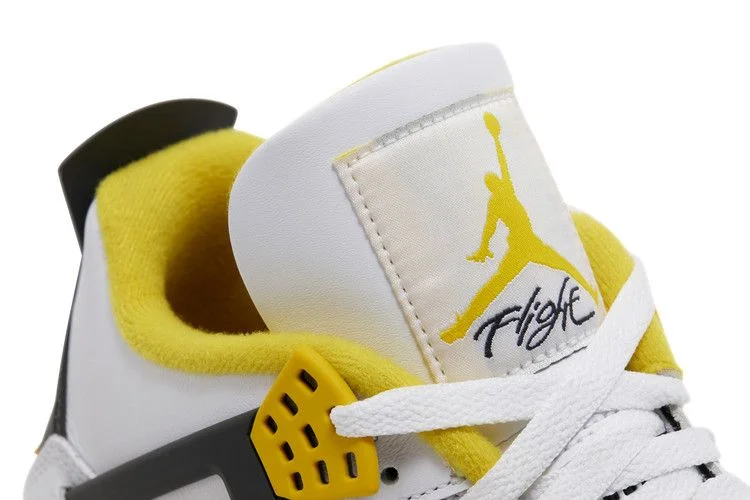 Krossovki-Wmns-Air-Jordan-4-Retro-Vivid-Sulfur-8