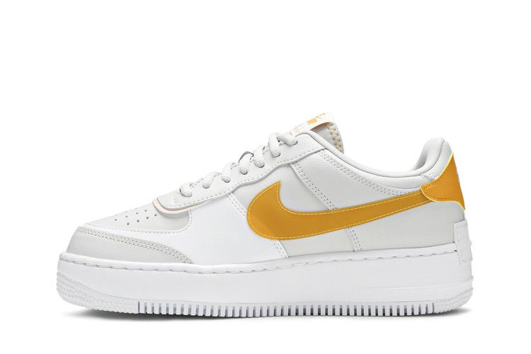 wmns-air-force-1-shadow-washed-coral-cq9503-001_02