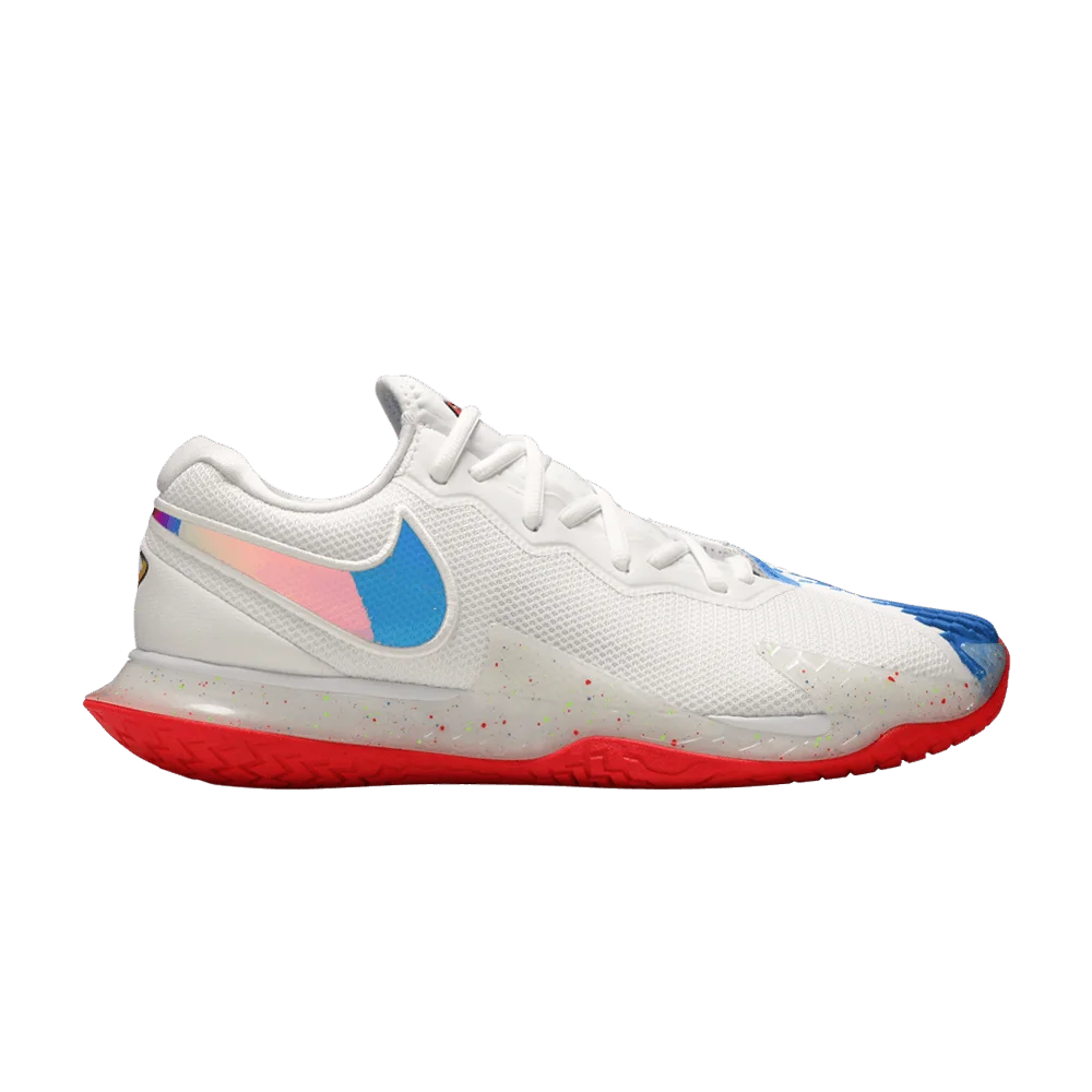 Krossovki-Nike-Court-Air-Zoom-Vapor-Cage-4-Rafa