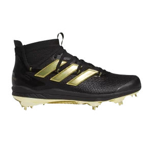 adizero-afterburner-8-nwv-black-gold-metallic-h00987-300x300