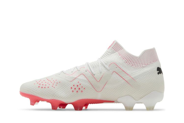 future-ultimate-fg-ag-breakthrough-pack-107355-01_02