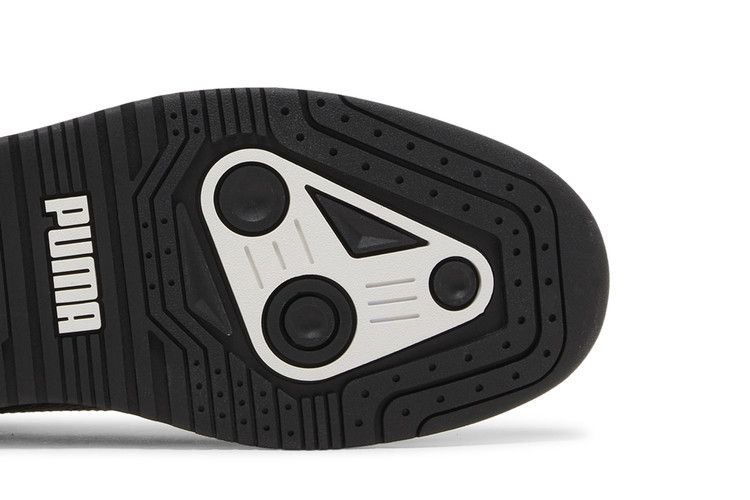 Кроссовки Puma Slipstream Lo 'Block - White Parisian Night'