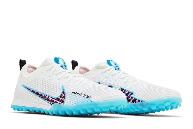 zoom-mercurial-vapor-15-pro-tf-blast-pack-dj5605-146_07