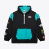 Mitchell-Ness-Black-San-Antonio-Spurs-Team-OG-3.0-Anorak-Quarter-Zip-Jacket-100x100