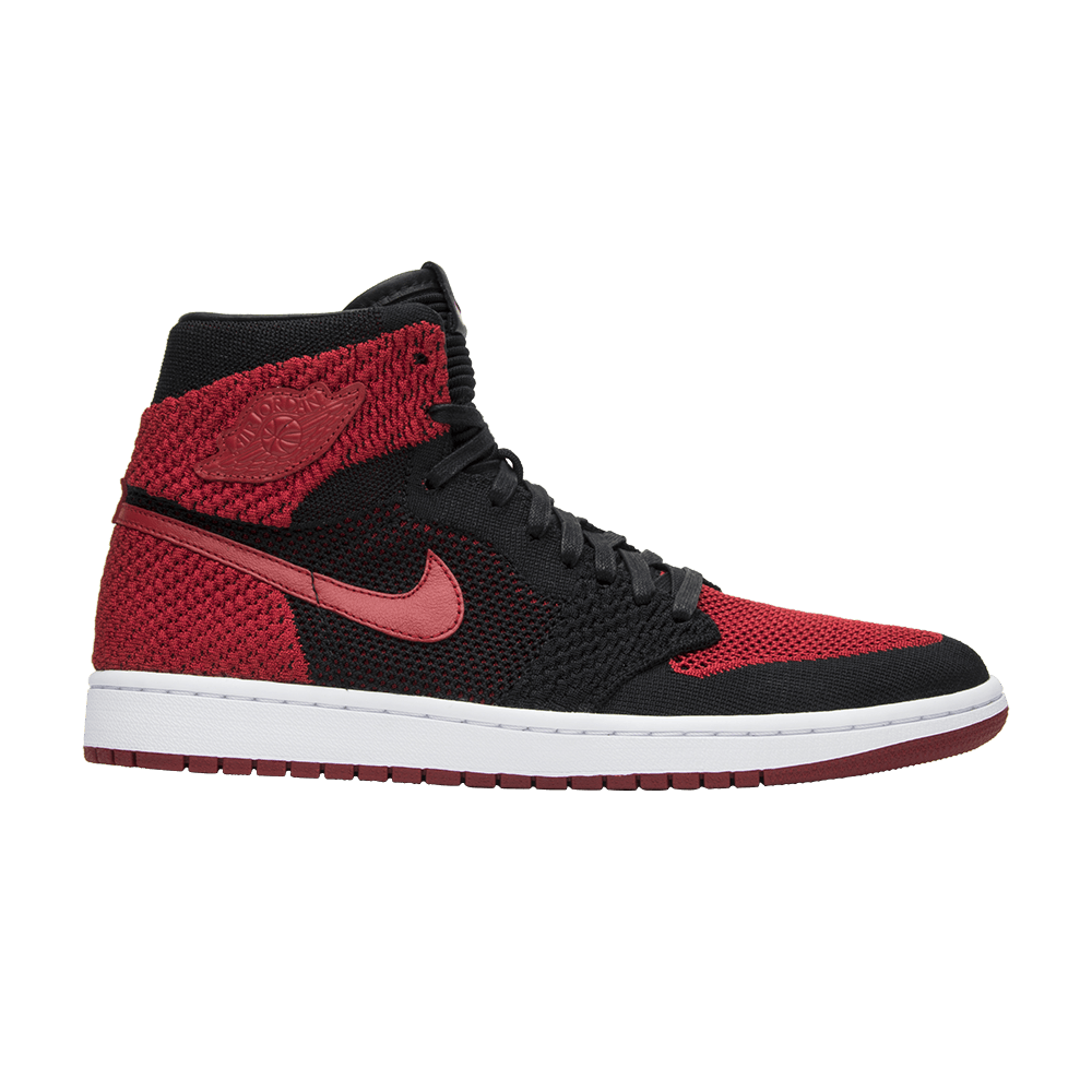 air-jordan-1-retro-high-og-flyknit-bred-919704-001