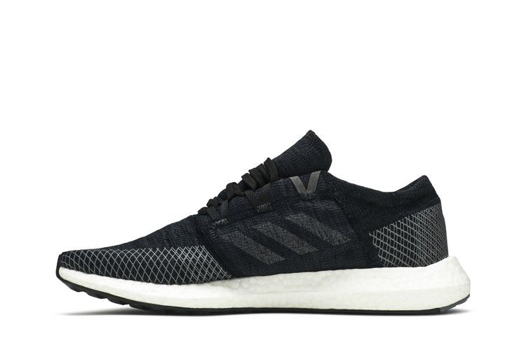 pureboost-go-core-black-ah2319_02