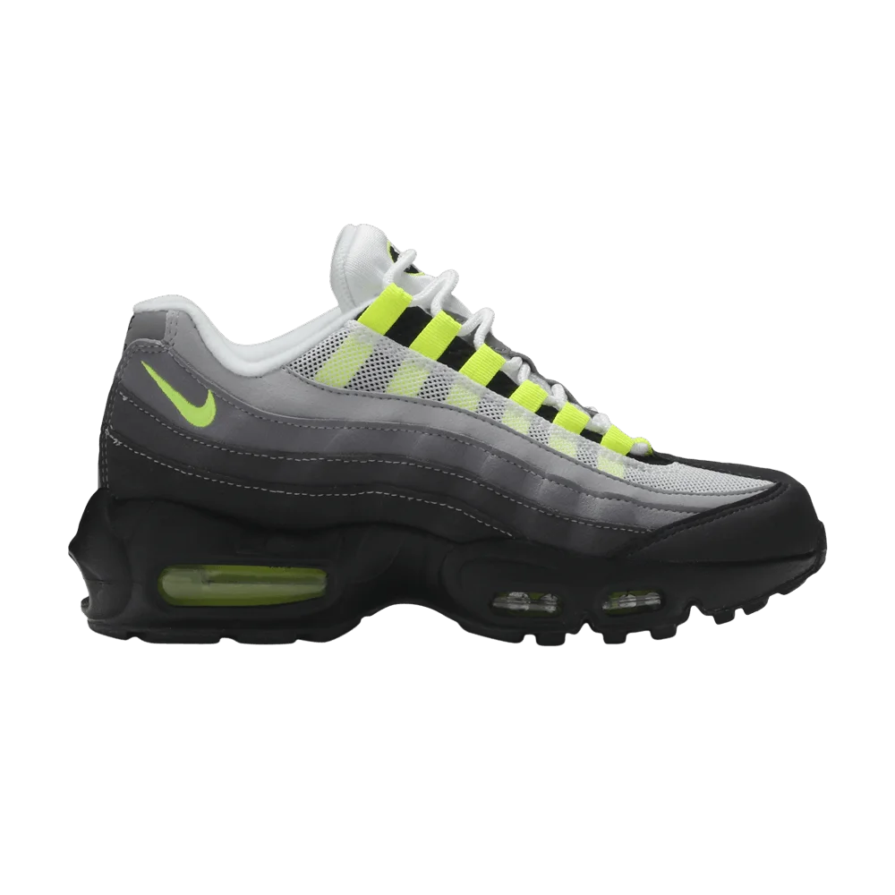 Krossovki-Nike-Air-Max-95-OG-GS-Neon-2020