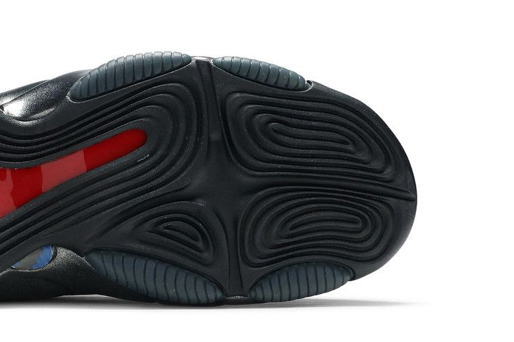 air-penny-3-do-it-for-dez-cu8058-001_12