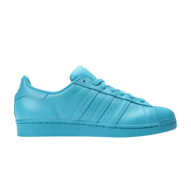 superstar-supercolor-pack-s41835